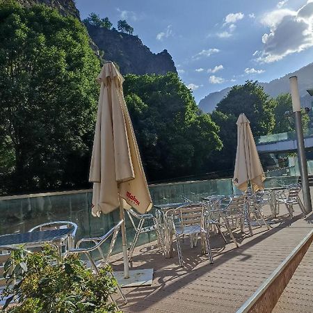 Siracusa Andorra la Vella Eksteriør billede